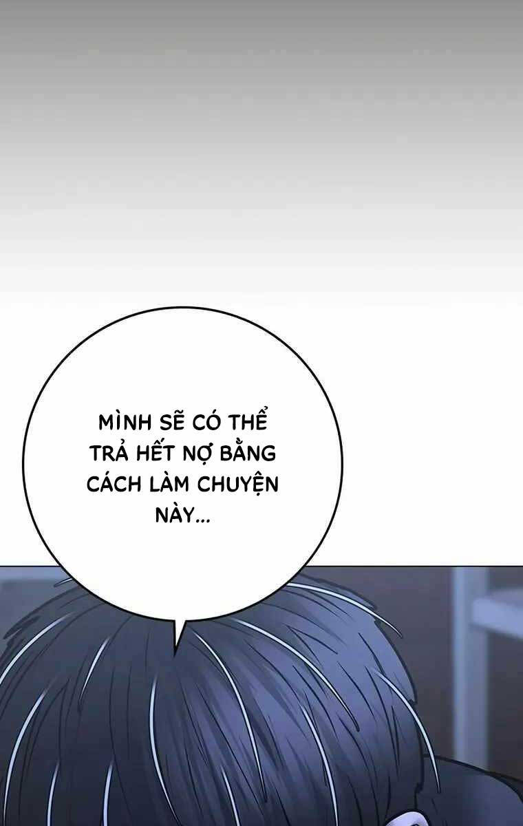 Trang 186