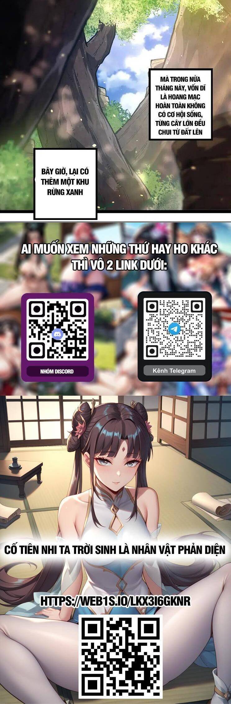 Trang 26