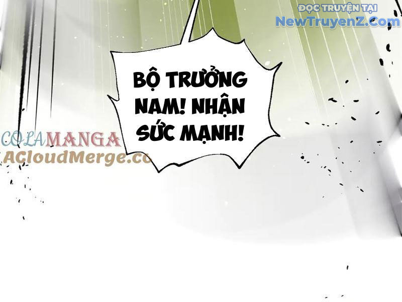 Trang 96