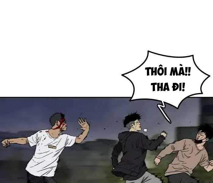 Trang 127