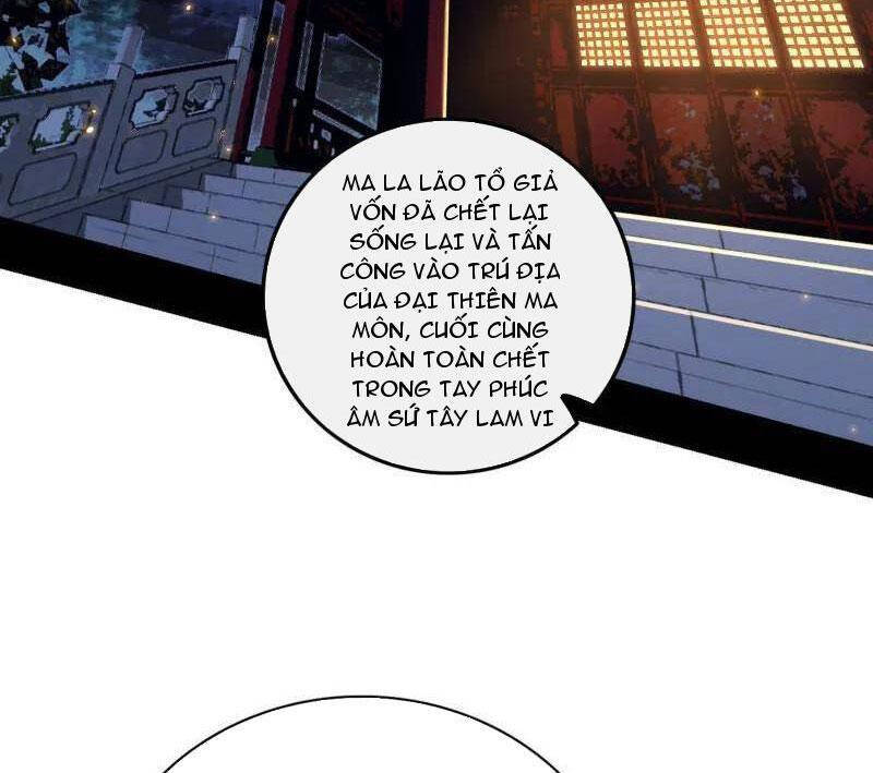 Trang 50