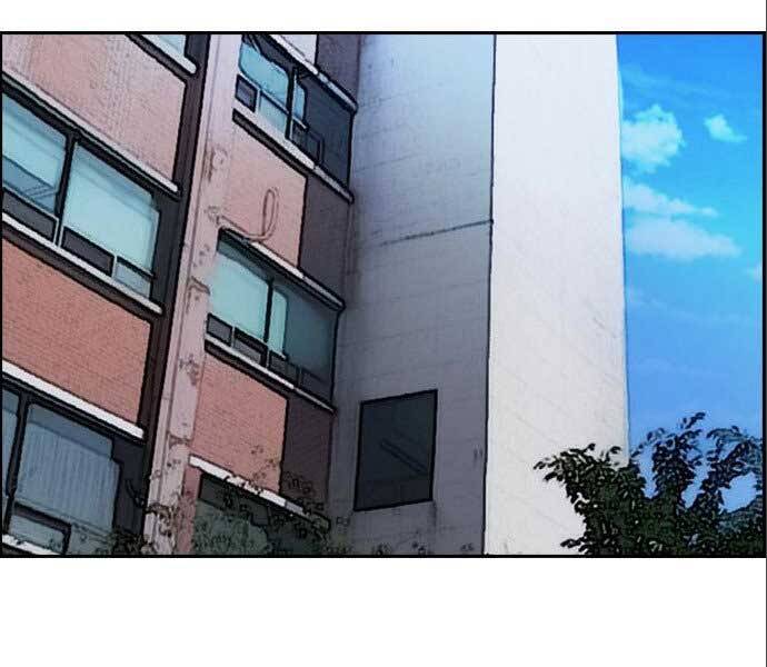 Chương 394 - trang 110