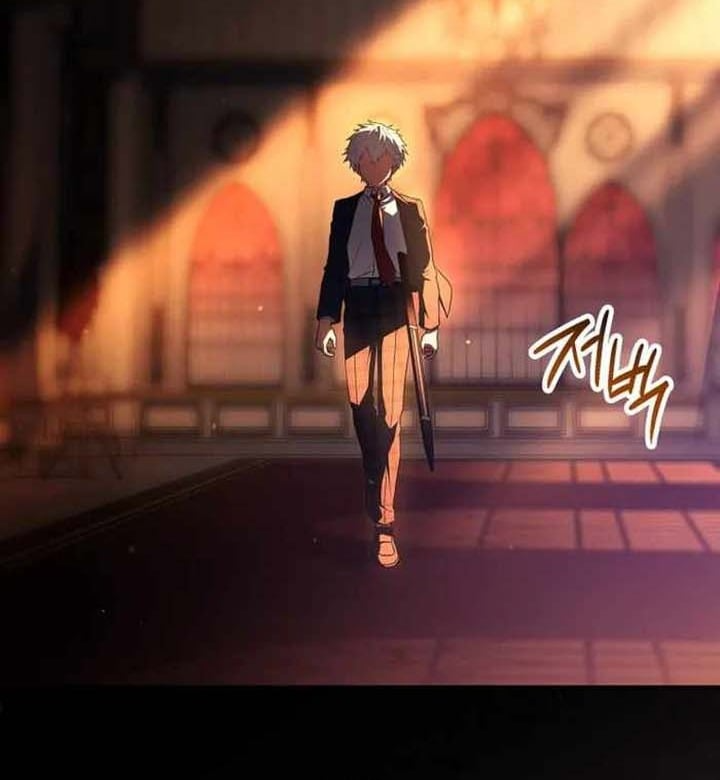 Trang 179