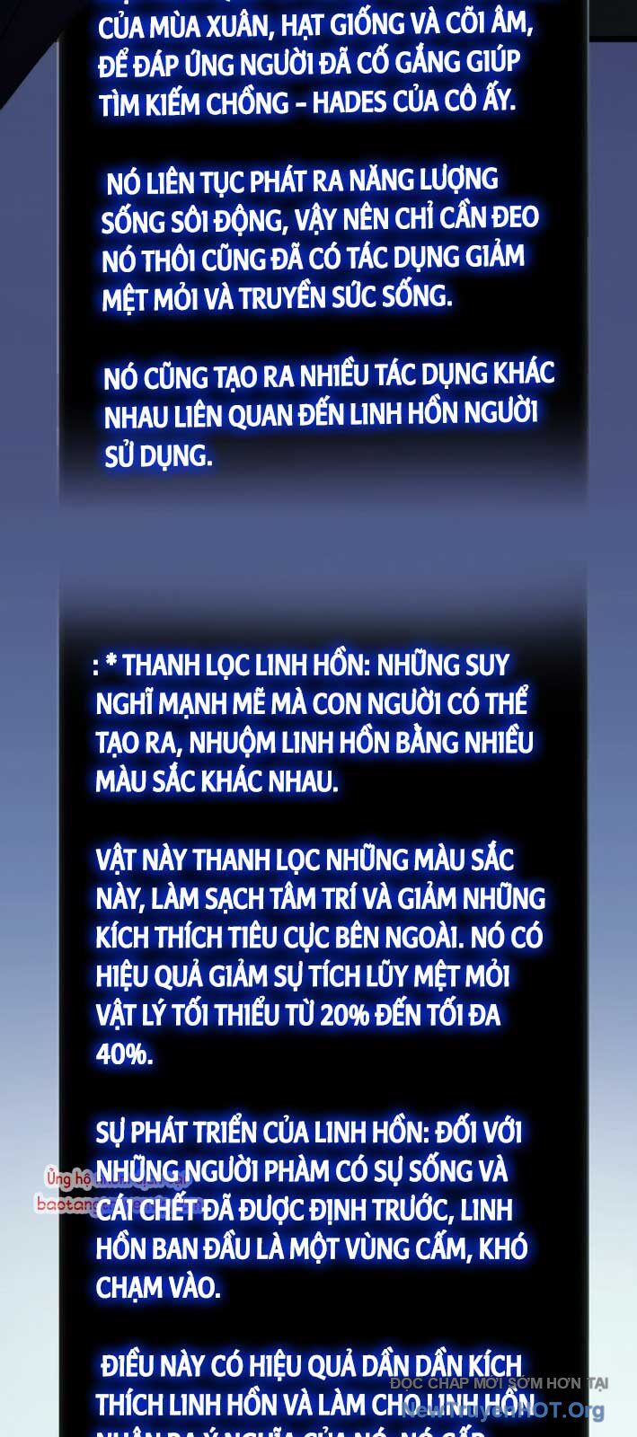 Chương 210 - trang 3