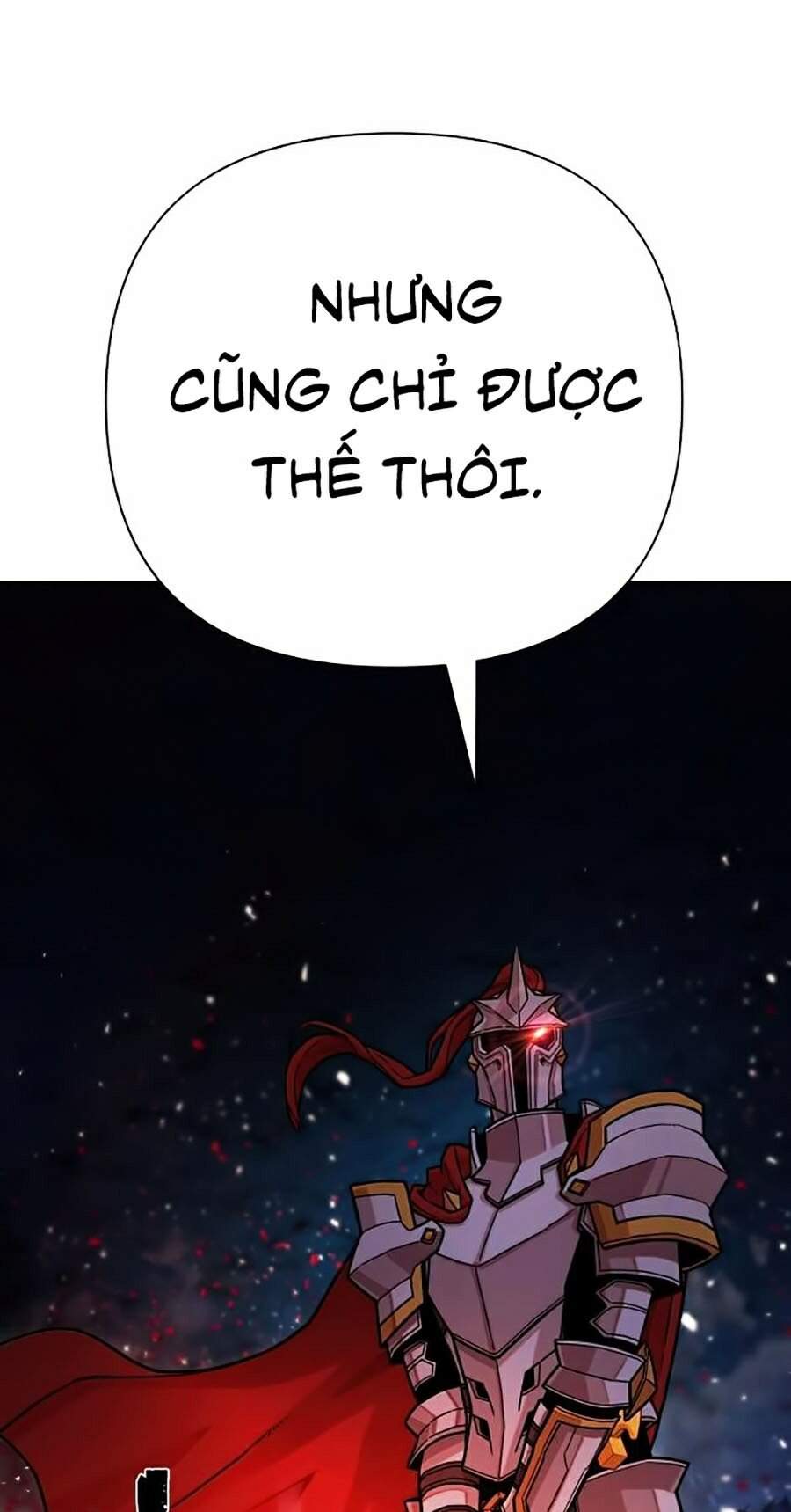 Trang 141