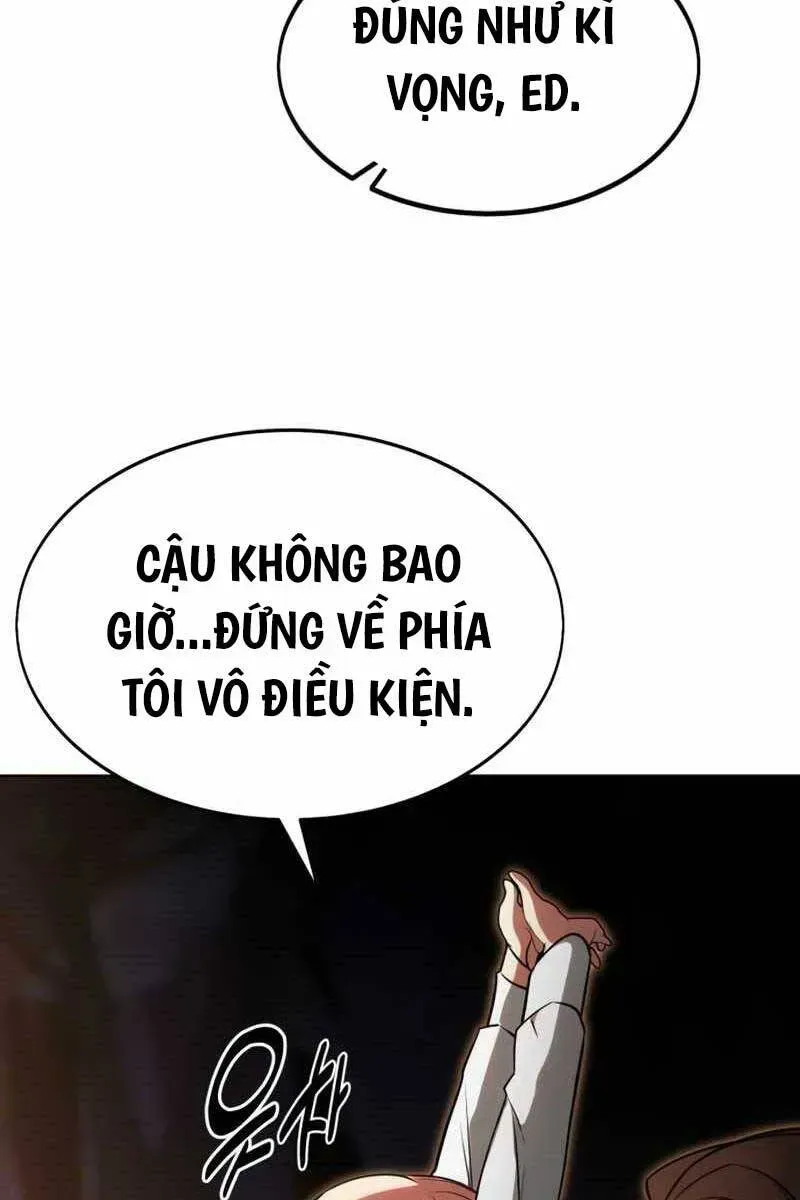 Trang 111