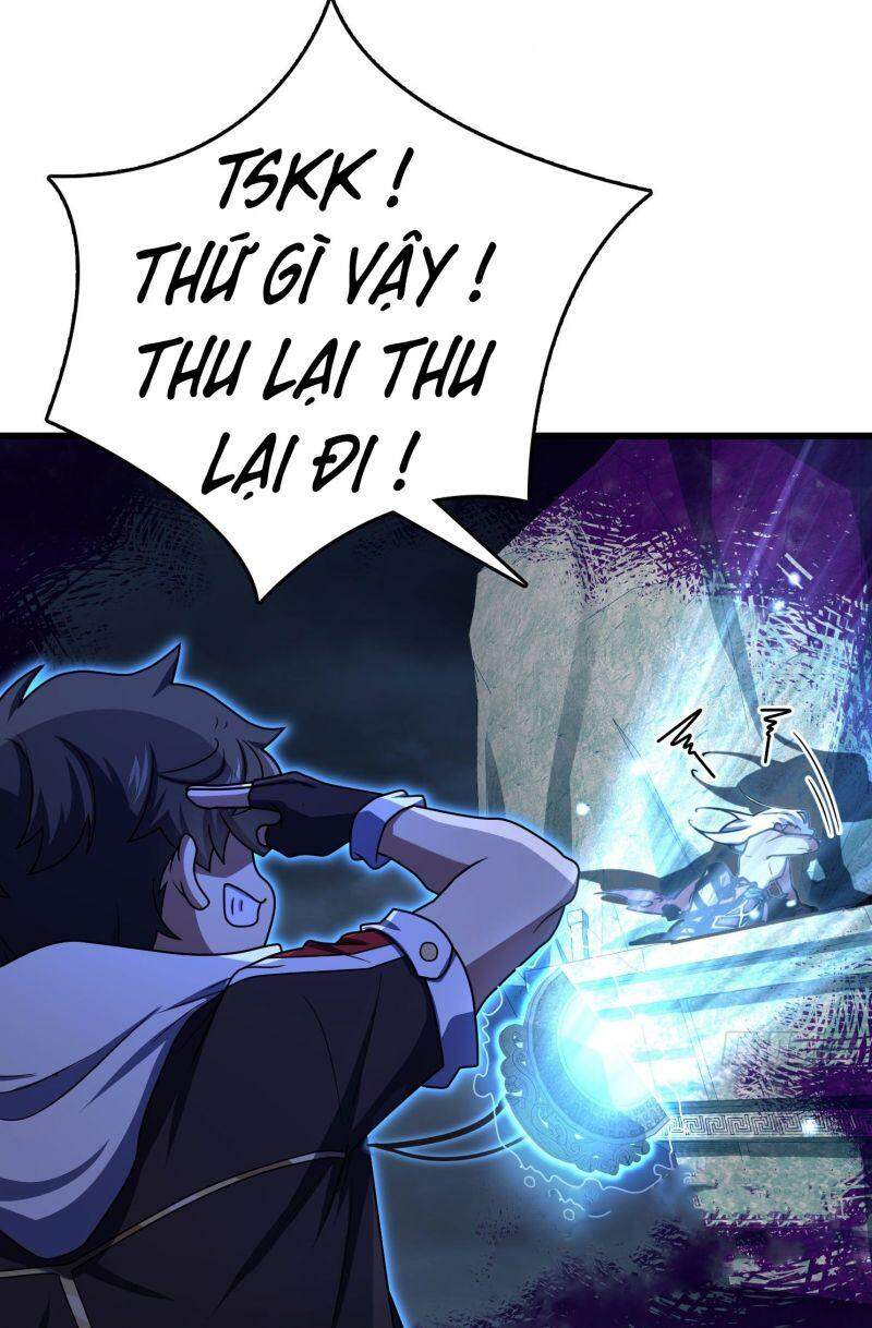 Chương 281 - trang 68