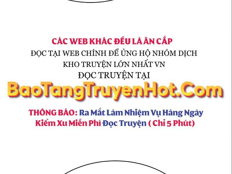 Trang 194