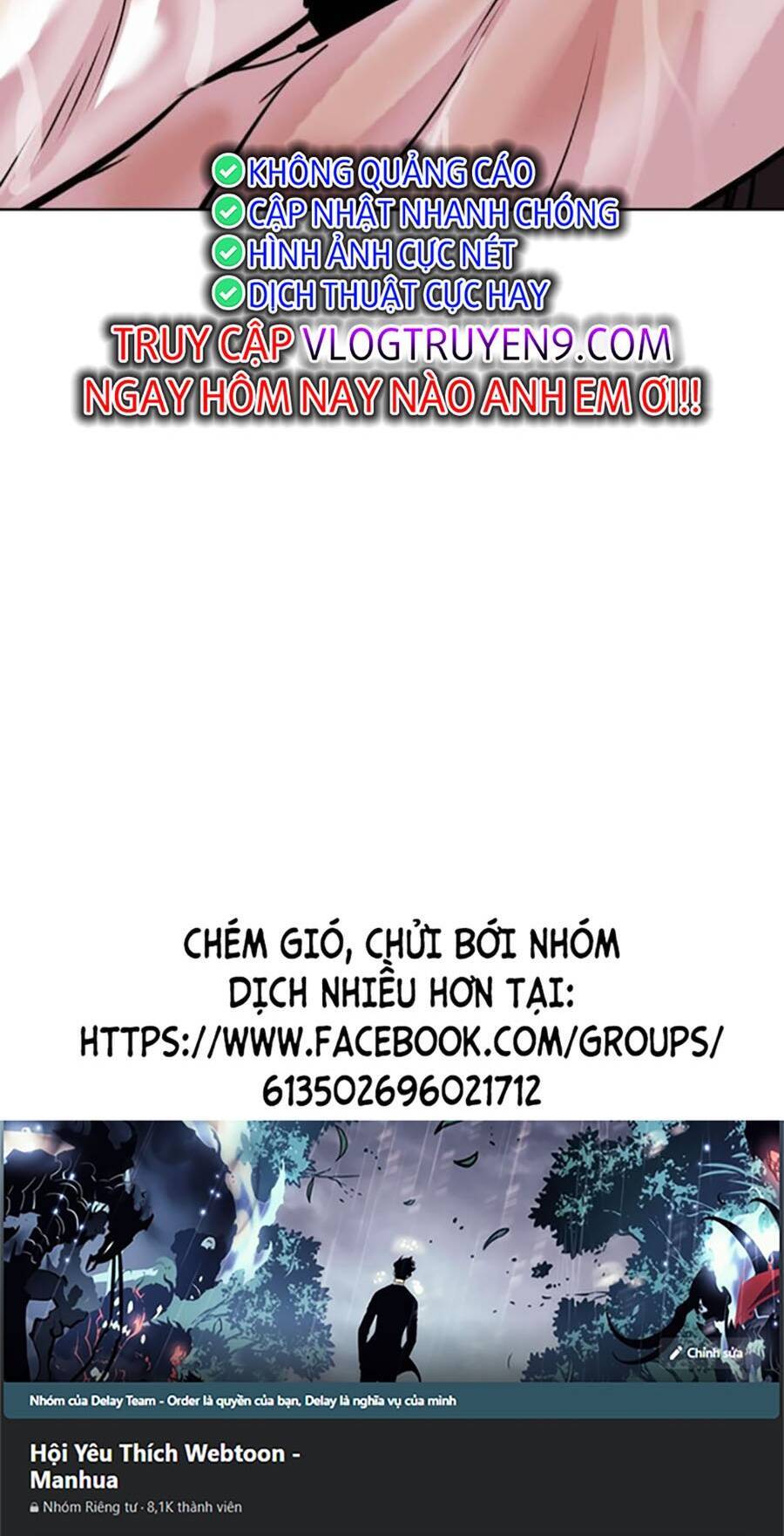 Trang 210