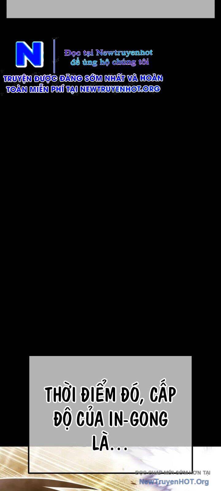 Trang 110