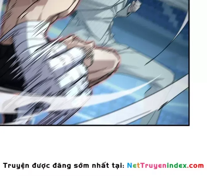 Trang 85