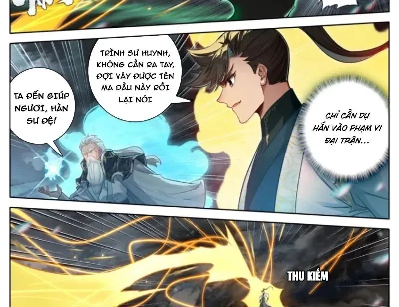 Trang 14