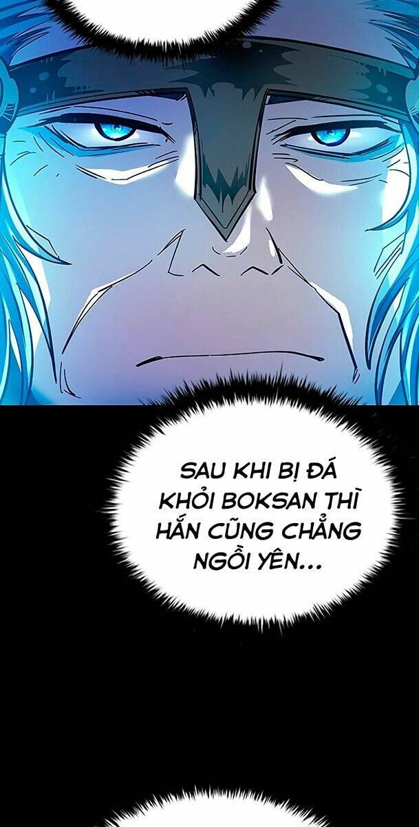 Chương 83 - trang 14