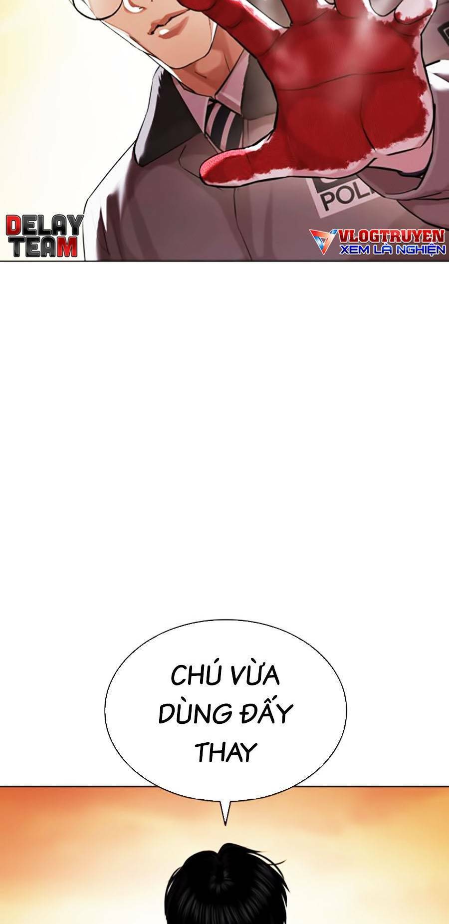 Trang 155