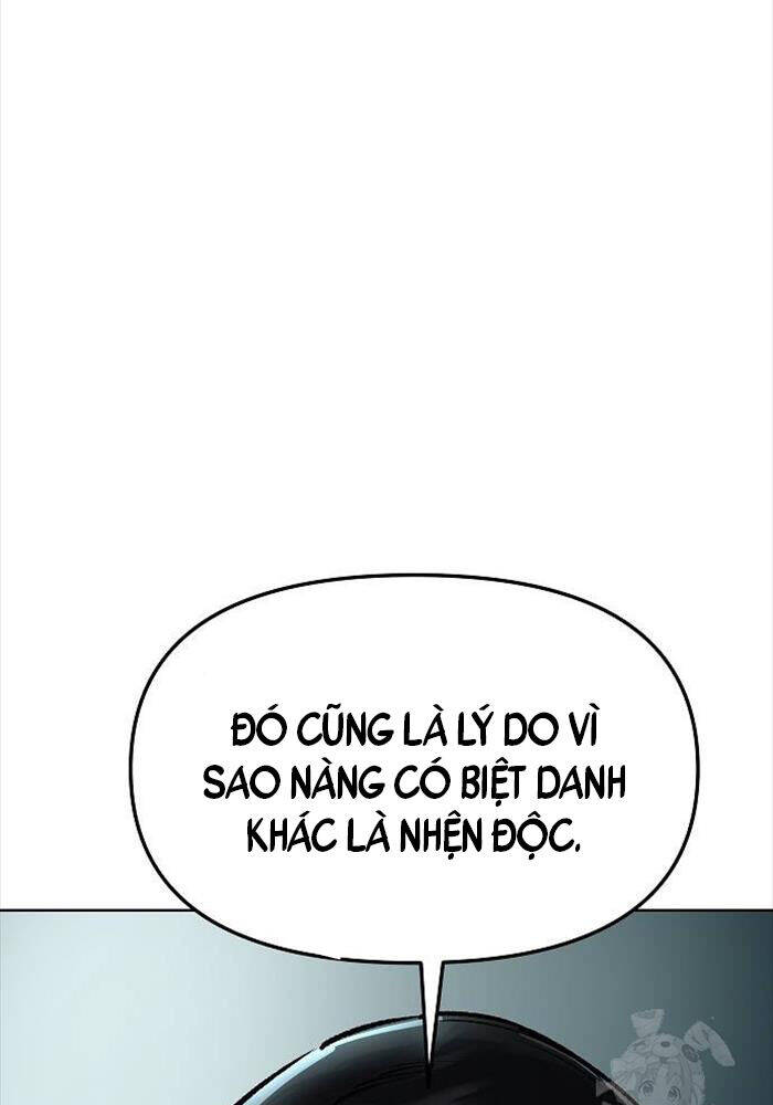 Trang 100