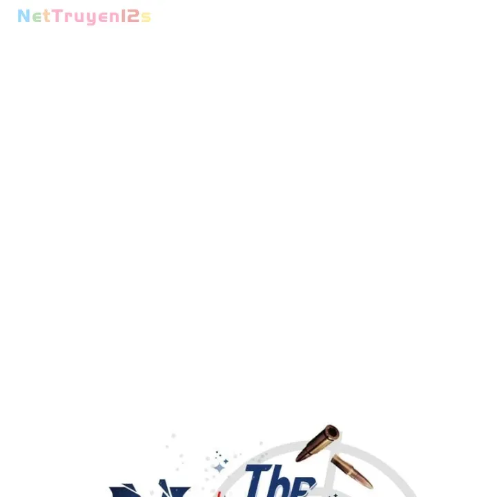 Trang 142