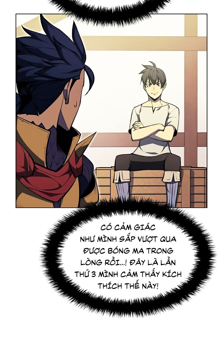 Trang 59