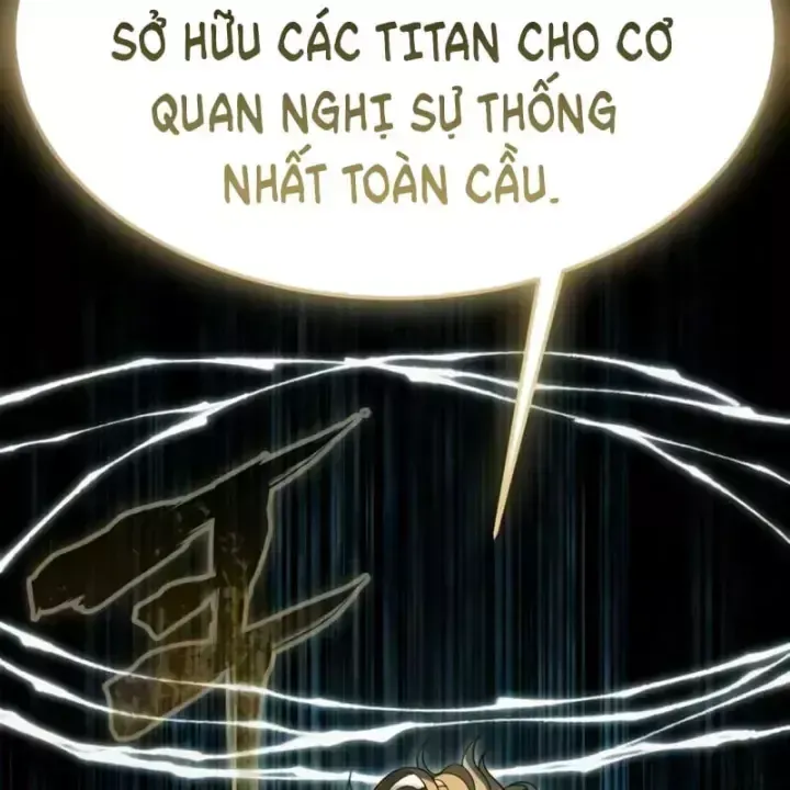 Chương 101 - trang 89