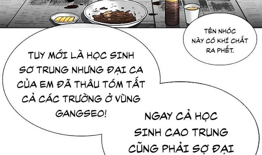 Trang 76