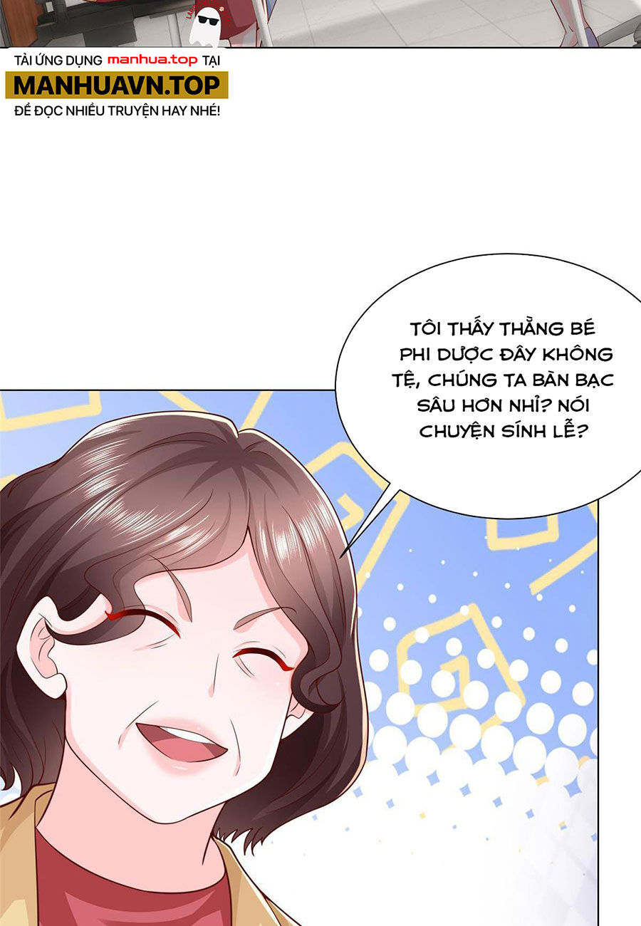 Trang 30