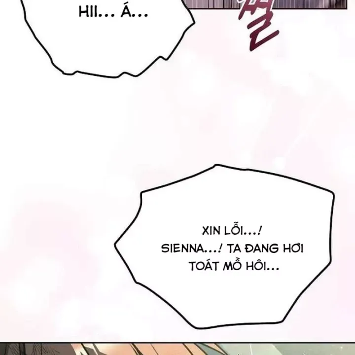 Chương 132 - trang 221