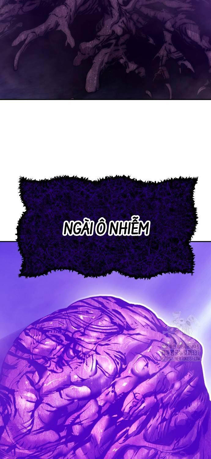 Trang 137