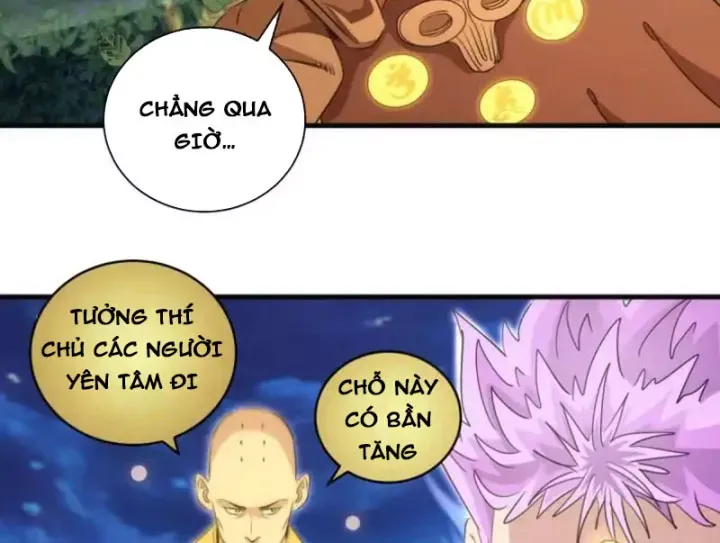 Trang 62