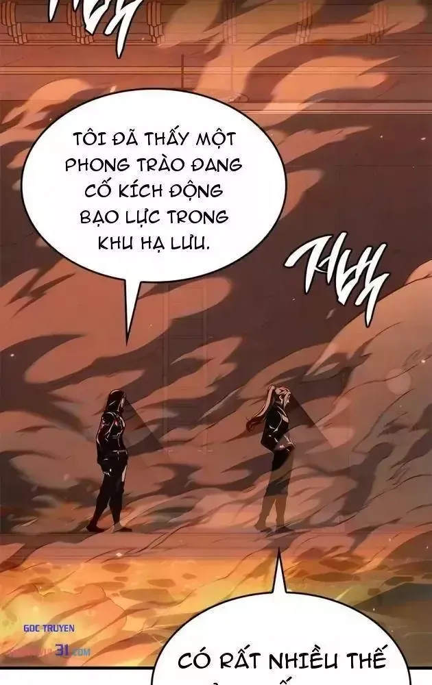 Chương 98 - trang 88