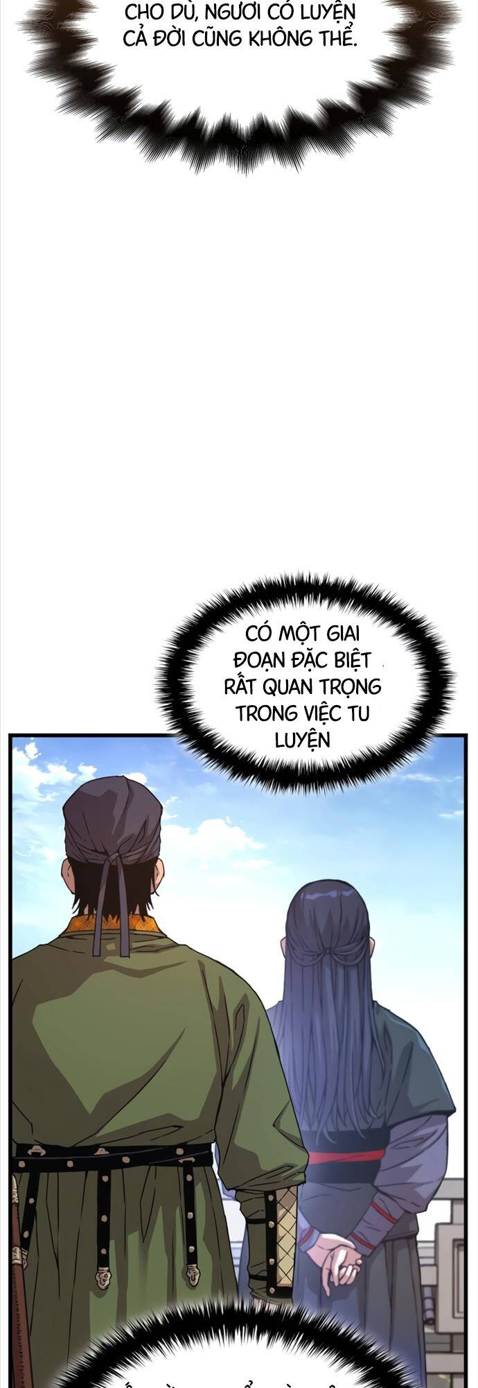 Chương 4 - trang 47