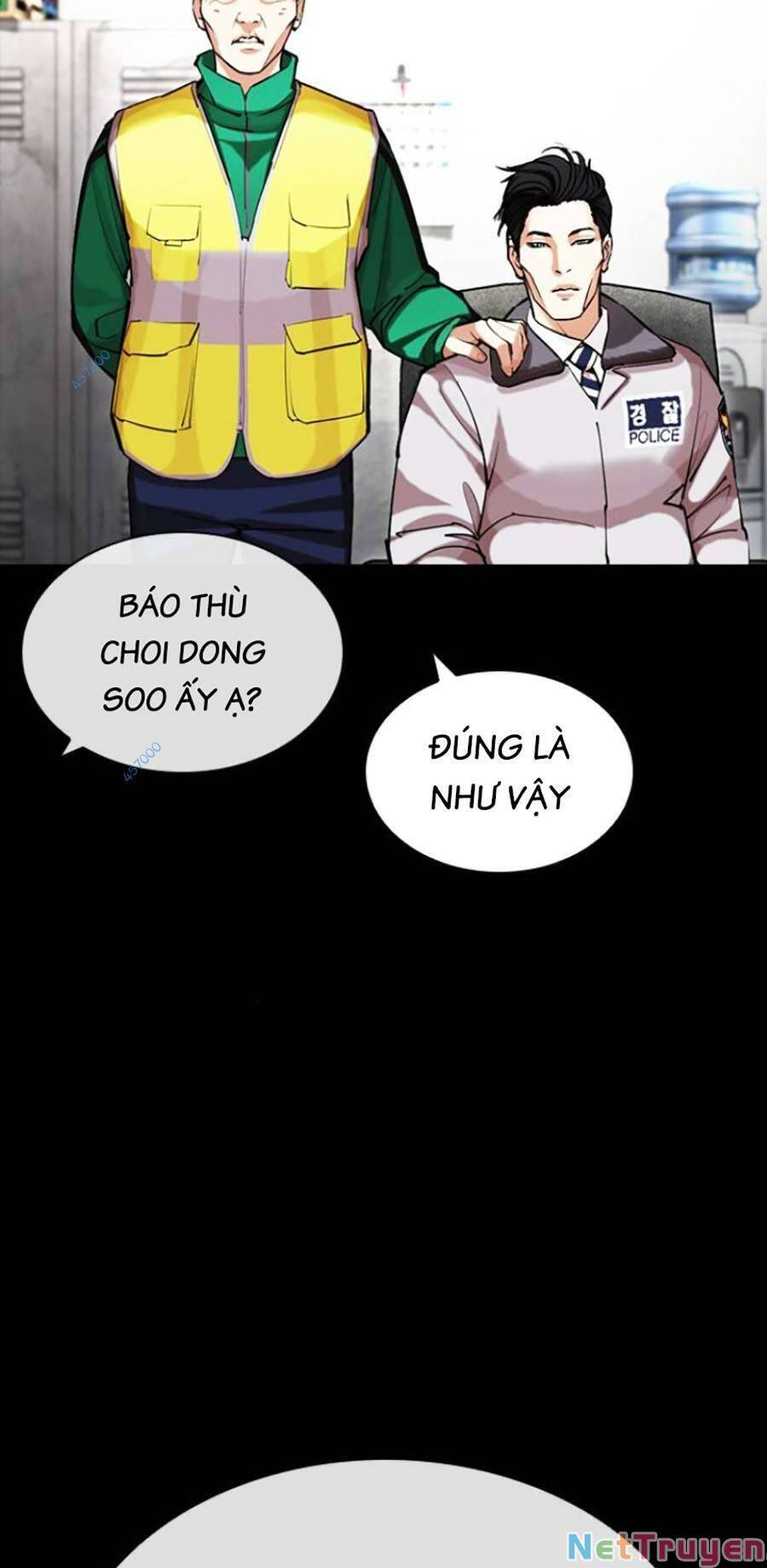 Trang 154