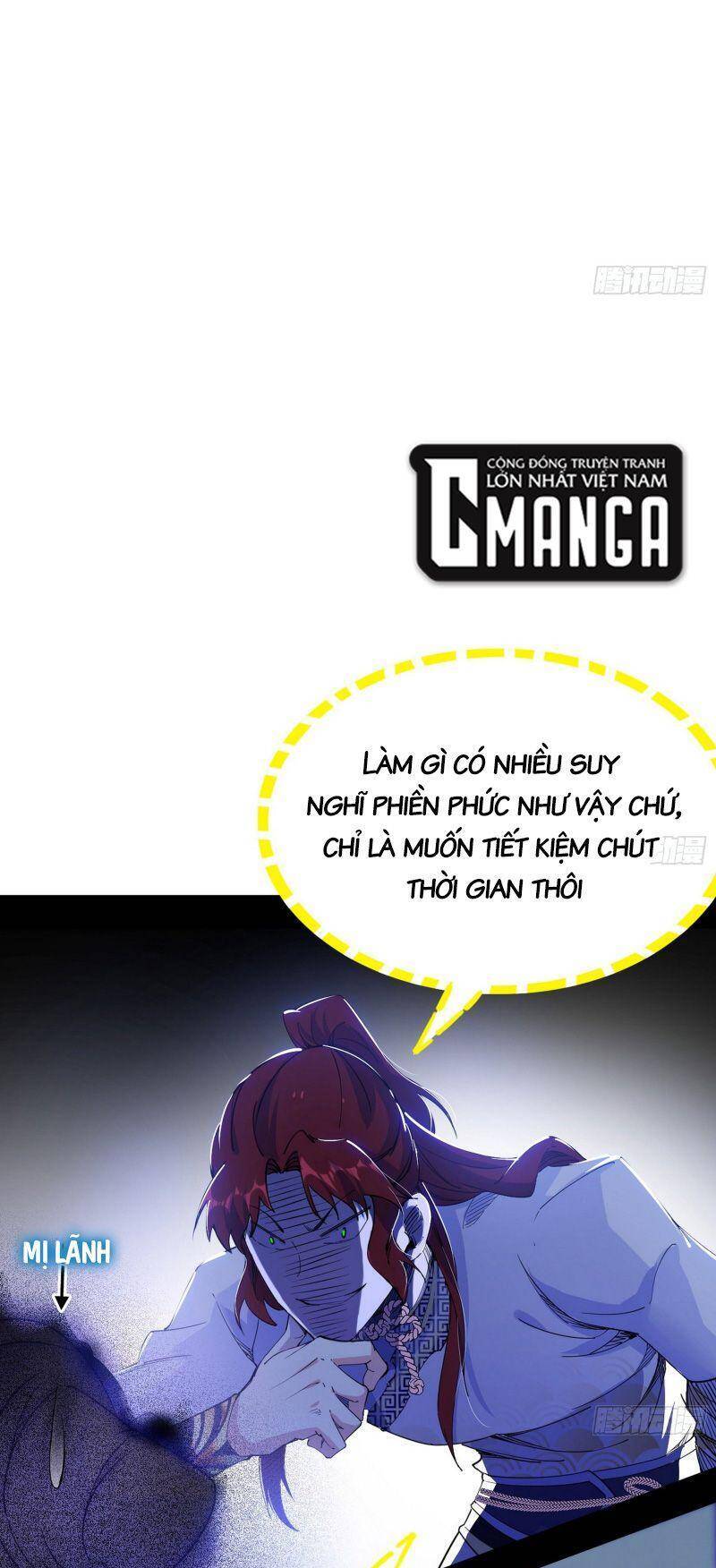 Chương 300 - trang 13