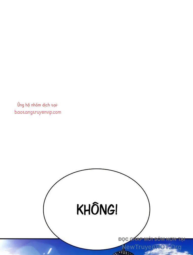 Trang 108