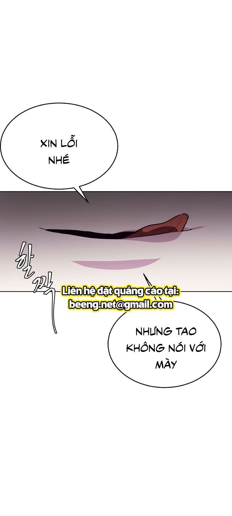 Trang 139
