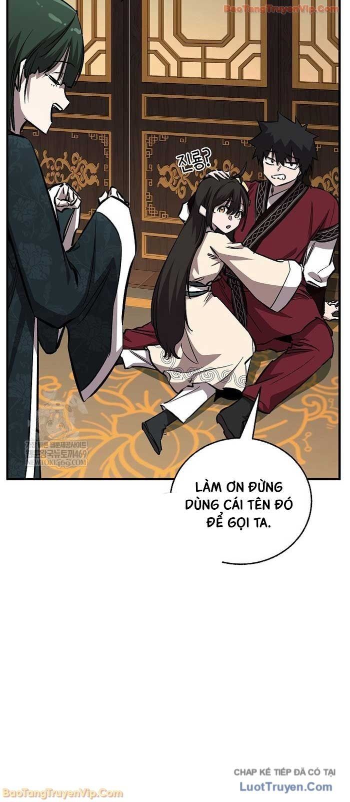 Trang 59