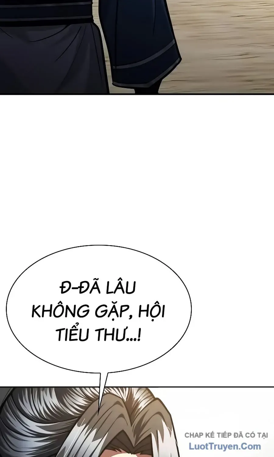 Chương 52 - trang 26