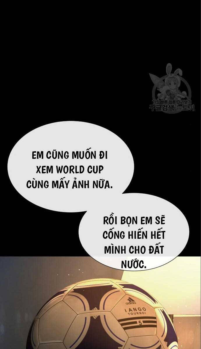 Chương 19 - trang 6