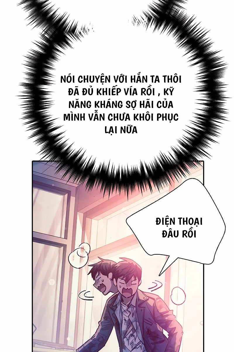Trang 88