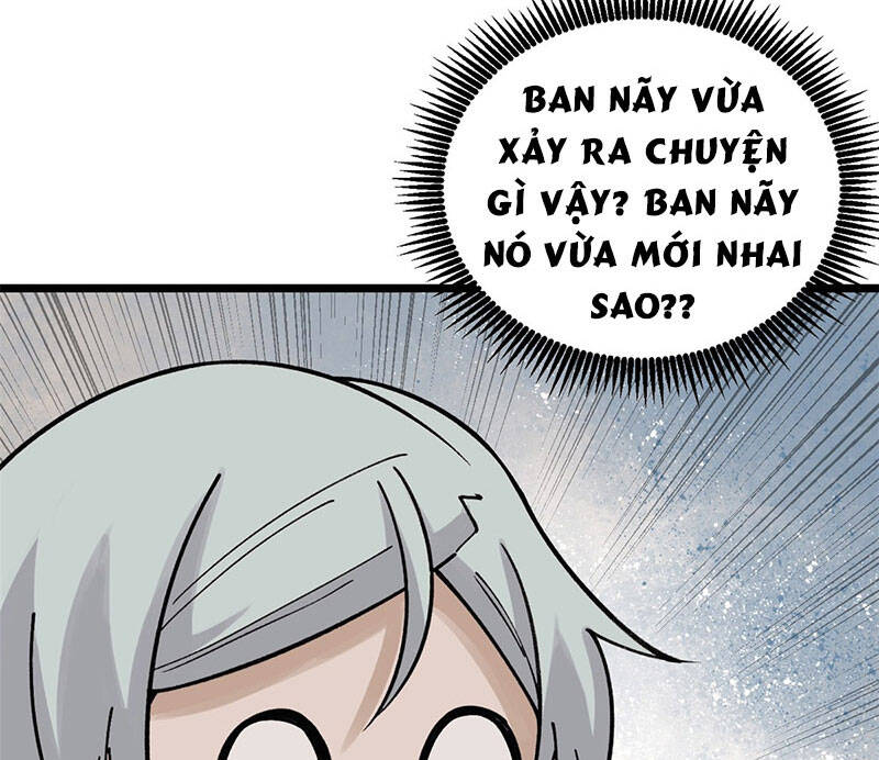 Trang 67