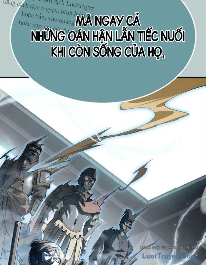 Chương 337 - trang 197