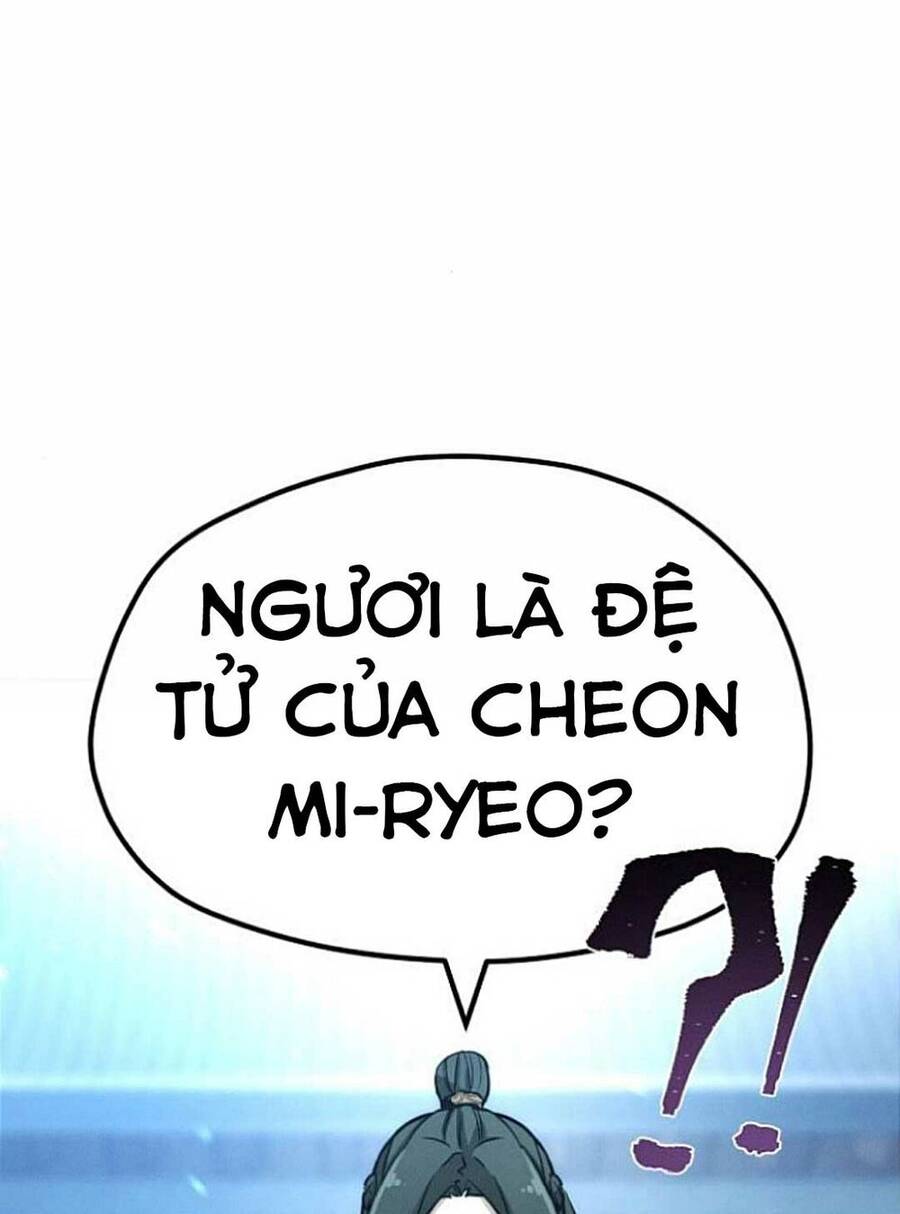 Trang 122