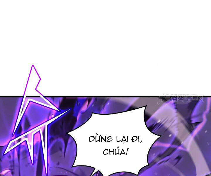 Trang 127