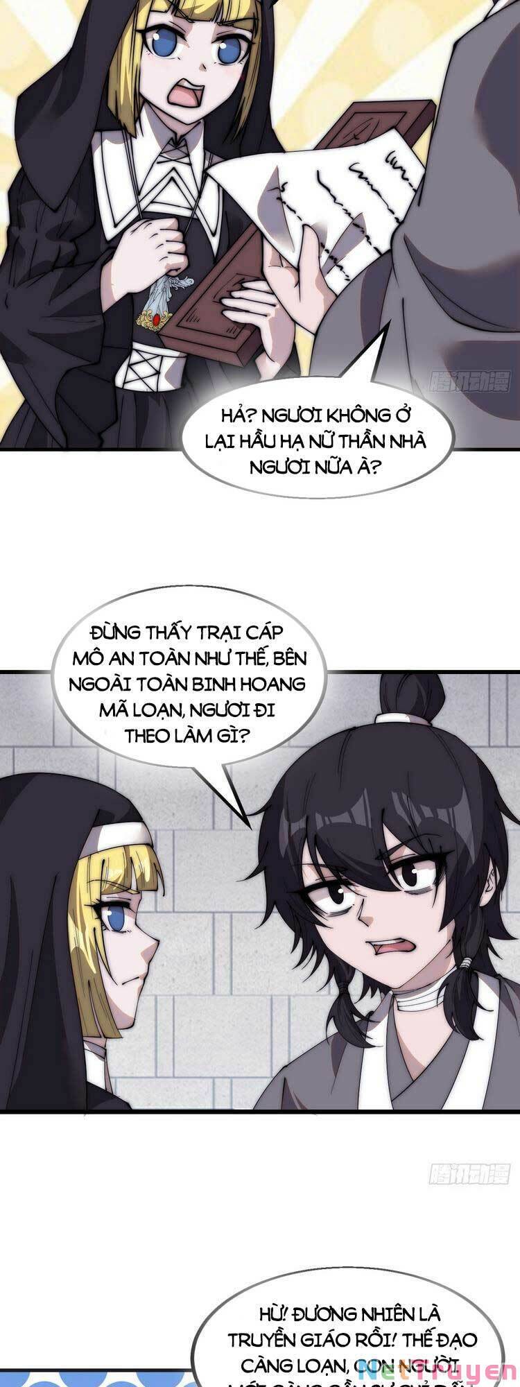 Trang 19