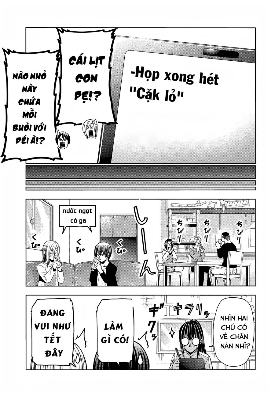 Trang 22