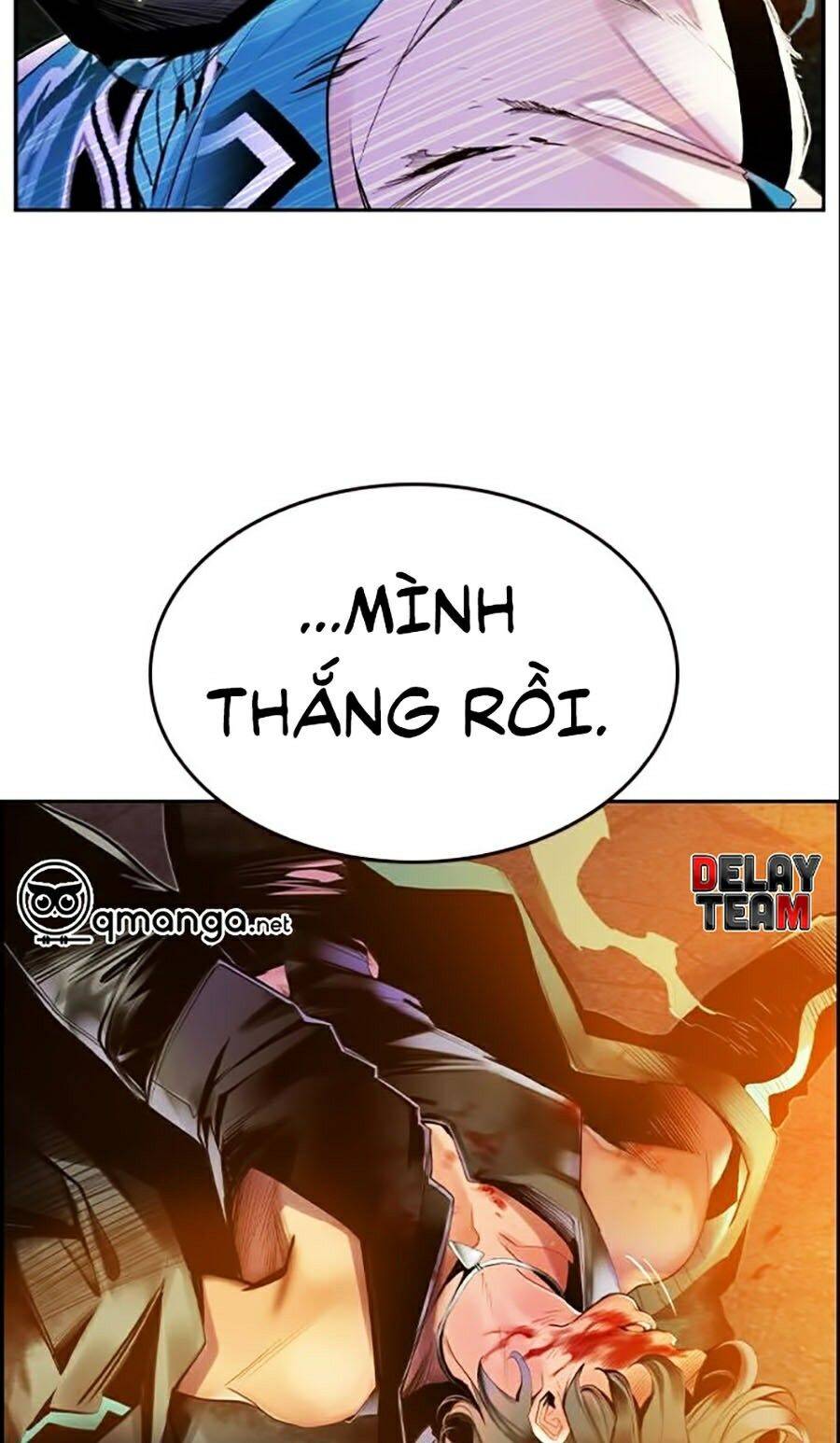 Chương 24 - trang 8