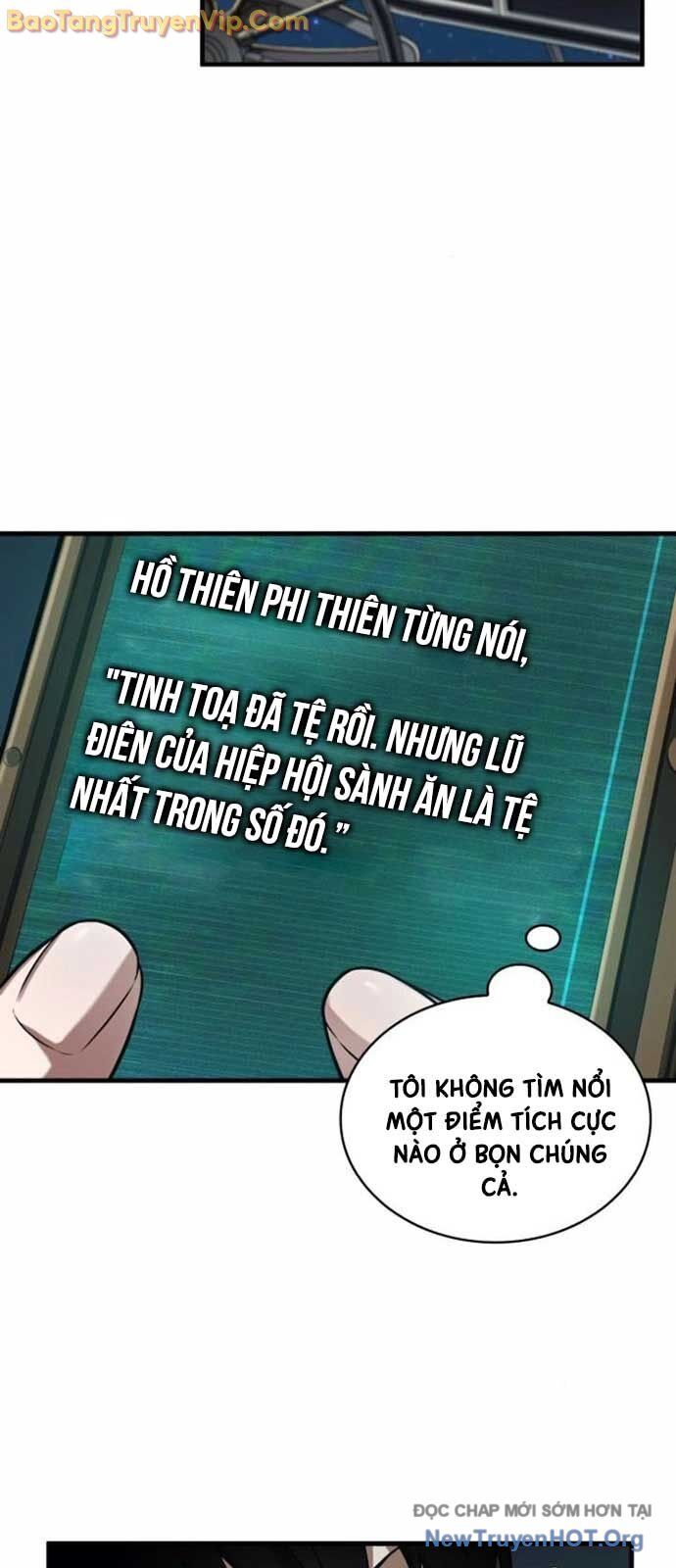 Chương 270 - trang 9