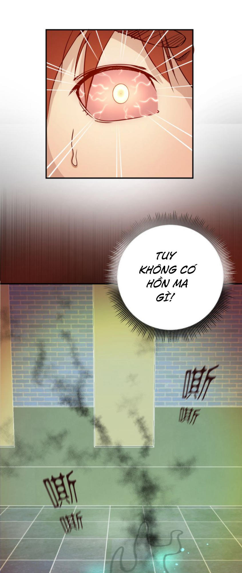 Trang 56
