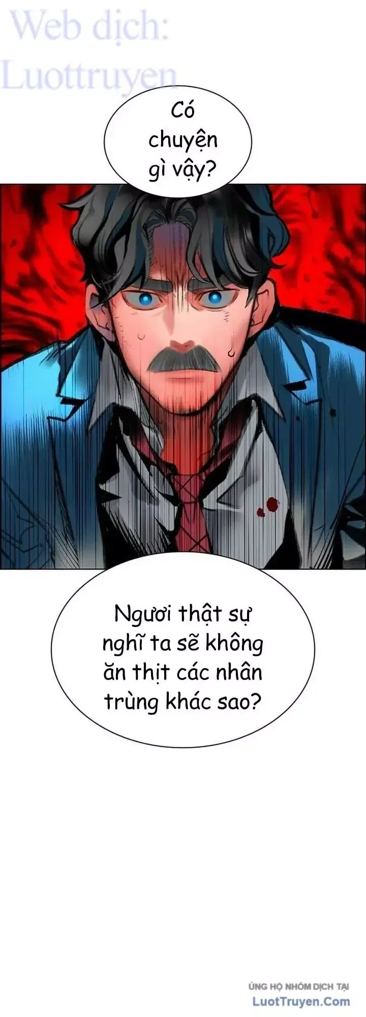Chương 214 - trang 65