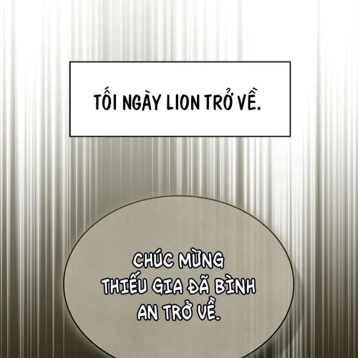 Trang 98