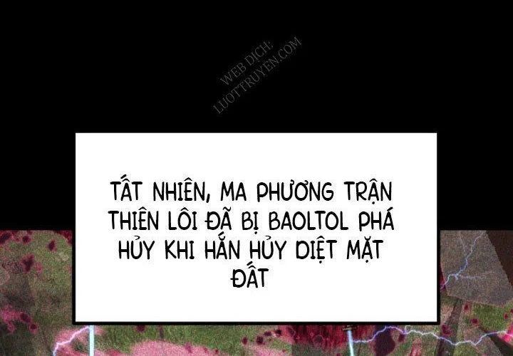 Trang 241