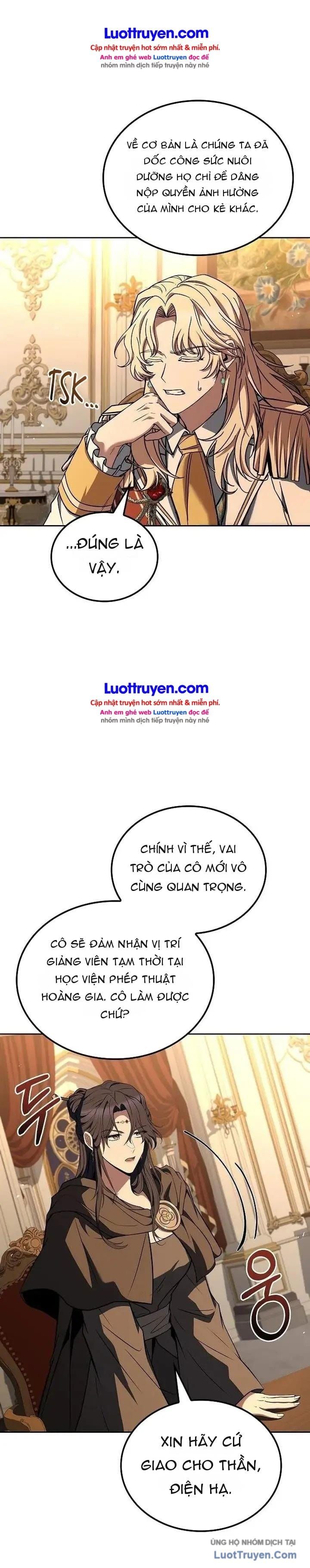 Chương 151 - trang 8